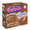 pudin-de-chocolate-100