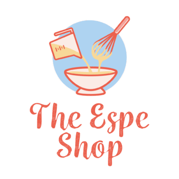 The Espe Shop